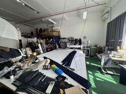 Ubi Centre (D14), Factory #496646441
